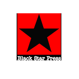 Black Star Press