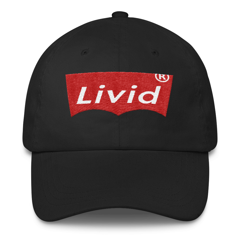 Livid ®