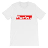 Flawless /mens
