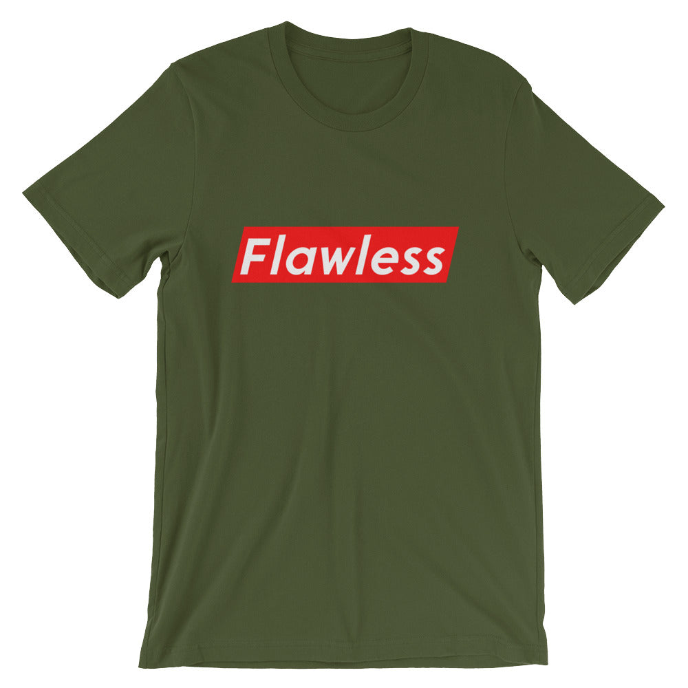 Flawless /mens