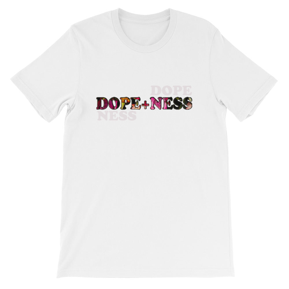 Dope+ness /Men's