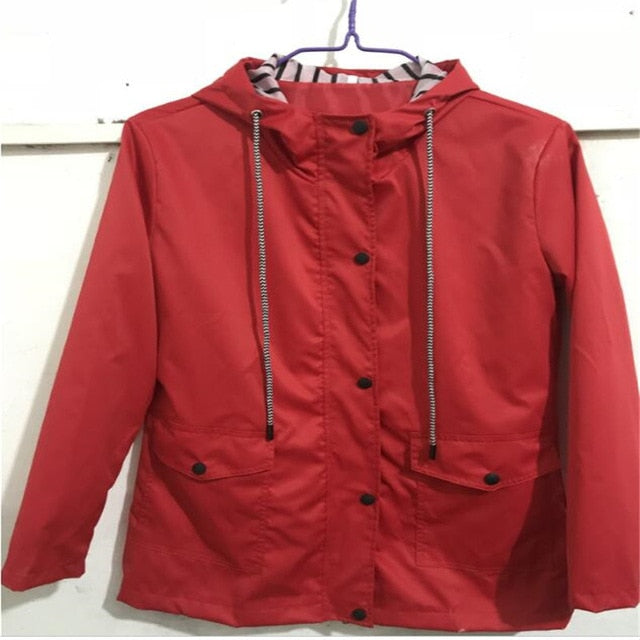 Pizex outdoor mountaineering coat/ waterproof