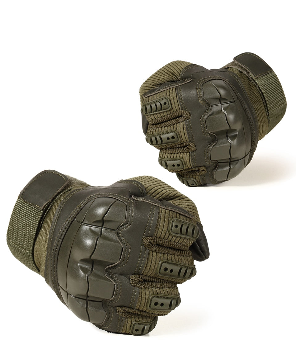 Army Tactical Army Gloves