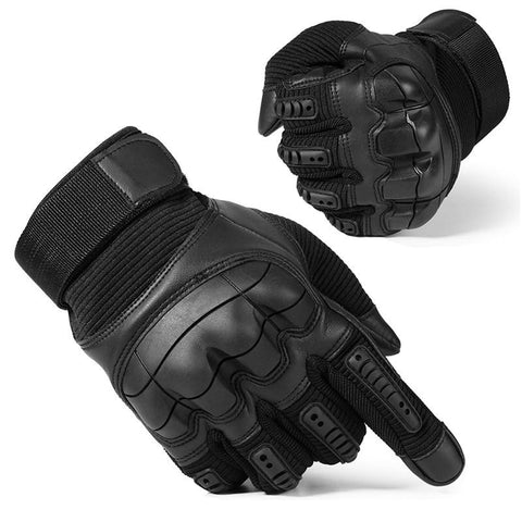 Army Tactical Army Gloves